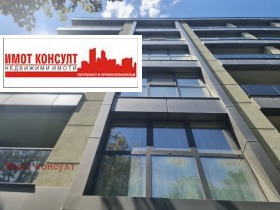 2-СТАЕН, 56 m2 - Holmes.bg 2-СТАЕН, 56 m2