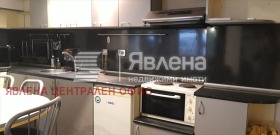 2-СТАЕН, 70 m2 - Holmes.bg 2-СТАЕН, 70 m2