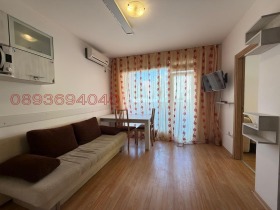 3-СТАЕН, 69 m2 - Holmes.bg 3-СТАЕН, 69 m2