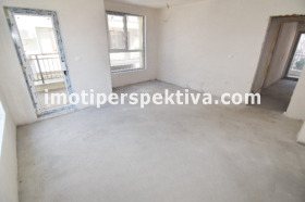 3-СТАЕН, 92 m2 - Holmes.bg 3-СТАЕН, 92 m2