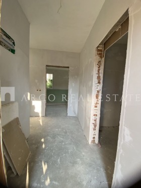 Продава КЪЩА | Imot.bg — малка снимка 15