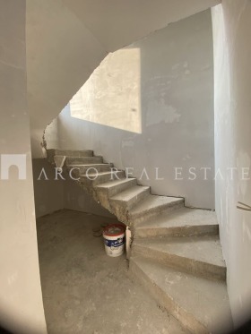 Продава КЪЩА | Imot.bg — малка снимка 11