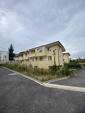 Продава КЪЩА | Imot.bg — малка снимка 4