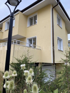 Продава КЪЩА | Imot.bg — малка снимка 2