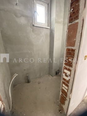 Продава КЪЩА | Imot.bg — малка снимка 16