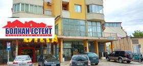 Продажба на заведения в град Велико Търново - изображение 7 
