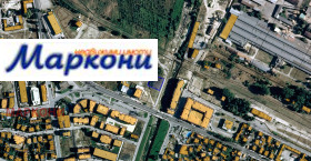 Продажба на имоти в  област Благоевград — страница 100 - изображение 8 