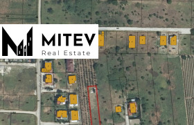 Продава ПАРЦЕЛ | Imot.bg — малка снимка 2