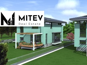 Продава ПАРЦЕЛ | Imot.bg — малка снимка 3