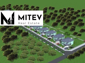 Продава ПАРЦЕЛ | Imot.bg — малка снимка 4