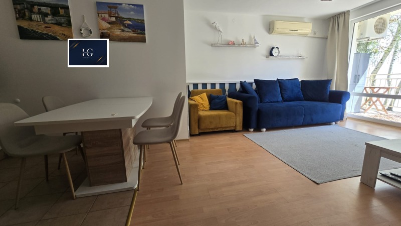 Продава 2-СТАЕН, област Бургас, гр. Свети Влас • 79900 € • 41553412 1 — Holmes.bg Продава 2-СТАЕН, област Бургас, гр. Свети Влас • 79900 € • 41553412 1