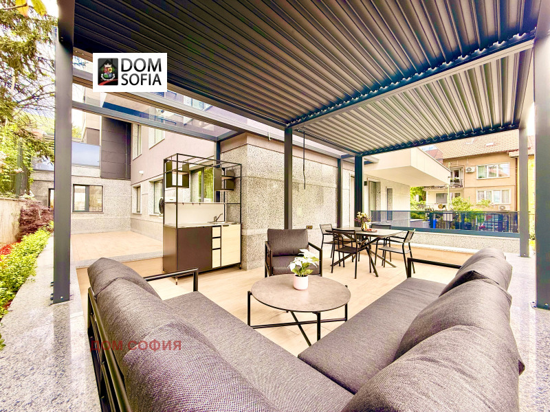 Продава 3-СТАЕН, град София, Бояна • 570000 € / 1114823.10 лв. • 34232687 1 — Holmes.bg Продава 3-СТАЕН, град София, Бояна • 570000 € / 1114823.10 лв. • 34232687 1