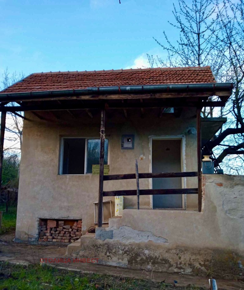 Продава ВИЛА, град Русе, Долапите • 11000 € / 21514.13 лв. • 78504959 1 — Holmes.bg Продава ВИЛА, град Русе, Долапите • 11000 € / 21514.13 лв. • 78504959 1