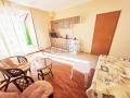 Продава 1-стаен област Бургас , к.к. Слънчев бряг , 38 кв.м | 41826304 — Imoti.com Продава 1-стаен област Бургас , к.к. Слънчев бряг , 38 кв.м | 41826304