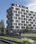 Продава 2-СТАЕН, град София, Дружба 1 • 147844 € / 289157.73 лв. • 27439628 4 — Holmes.bg Продава 2-СТАЕН, град София, Дружба 1 • 147844 € / 289157.73 лв. • 27439628 4