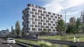 Продава 2-СТАЕН, град София, Дружба 1 • 147844 € / 289157.73 лв. • 27439628 3 — Holmes.bg Продава 2-СТАЕН, град София, Дружба 1 • 147844 € / 289157.73 лв. • 27439628 3