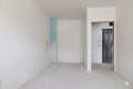 Продава 2-стаен град София , Малинова долина , 65 кв.м | 31654826 — Imoti.com Продава 2-стаен град София , Малинова долина , 65 кв.м | 31654826