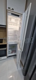 Продава 2-СТАЕН, град Варна, Трошево • 114900 € / 224724.87 лв. • 32095709 11 — Holmes.bg Продава 2-СТАЕН, град Варна, Трошево • 114900 € / 224724.87 лв. • 32095709 11