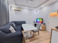 Продава 2-СТАЕН, град Варна, Трошево • 114900 € / 224724.87 лв. • 32095709 2 — Holmes.bg Продава 2-СТАЕН, град Варна, Трошево • 114900 € / 224724.87 лв. • 32095709 2