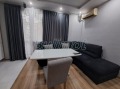 Продава 2-СТАЕН, град Варна, Трошево • 114900 € / 224724.87 лв. • 32095709 4 — Holmes.bg Продава 2-СТАЕН, град Варна, Трошево • 114900 € / 224724.87 лв. • 32095709 4