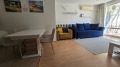 Продава 2-стаен област Бургас , гр. Свети Влас , 68 кв.м | 41608827 — Imoti.com Продава 2-стаен област Бургас , гр. Свети Влас , 68 кв.м | 41608827