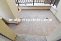 Продава 3-СТАЕН, град Пловдив, Кючук Париж • 171300 € • 79790759 9 — Holmes.bg Продава 3-СТАЕН, град Пловдив, Кючук Париж • 171300 € • 79790759 9