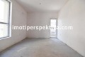 Продава 3-СТАЕН, град Пловдив, Кючук Париж • 171300 € • 79790759 5 — Holmes.bg Продава 3-СТАЕН, град Пловдив, Кючук Париж • 171300 € • 79790759 5