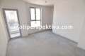 Продава 3-СТАЕН, град Пловдив, Кючук Париж • 171300 € • 79790759 3 — Holmes.bg Продава 3-СТАЕН, град Пловдив, Кючук Париж • 171300 € • 79790759 3