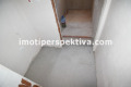 Продава 3-СТАЕН, град Пловдив, Кючук Париж • 171300 € • 79790759 8 — Holmes.bg Продава 3-СТАЕН, град Пловдив, Кючук Париж • 171300 € • 79790759 8