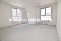 Продава 3-СТАЕН, град Пловдив, Кючук Париж • 171300 € • 79790759 2 — Holmes.bg Продава 3-СТАЕН, град Пловдив, Кючук Париж • 171300 € • 79790759 2