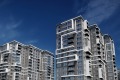 Продава 3-СТАЕН, град Варна, Младост 2 • 185000 € • 40079347 3 — Holmes.bg Продава 3-СТАЕН, град Варна, Младост 2 • 185000 € • 40079347 3