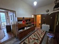 Продава 4-СТАЕН, град Шумен, Център • 165000 € / 322711.95 лв. • 62102157 5 — Holmes.bg Продава 4-СТАЕН, град Шумен, Център • 165000 € / 322711.95 лв. • 62102157 5