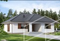 Продава КЪЩА, област София, с. Гурмазово • 80000 € / 156466.40 лв. • 76831273 7 — Holmes.bg Продава КЪЩА, област София, с. Гурмазово • 80000 € / 156466.40 лв. • 76831273 7