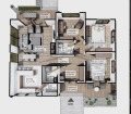 Продава КЪЩА, област София, с. Гурмазово • 80000 € / 156466.40 лв. • 76831273 12 — Holmes.bg Продава КЪЩА, област София, с. Гурмазово • 80000 € / 156466.40 лв. • 76831273 12