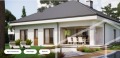 Продава КЪЩА, област София, с. Гурмазово • 80000 € / 156466.40 лв. • 76831273 2 — Holmes.bg Продава КЪЩА, област София, с. Гурмазово • 80000 € / 156466.40 лв. • 76831273 2