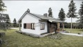 Продава КЪЩА, област София, с. Гурмазово • 80000 € / 156466.40 лв. • 76831273 11 — Holmes.bg Продава КЪЩА, област София, с. Гурмазово • 80000 € / 156466.40 лв. • 76831273 11