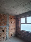 Продава КЪЩА, област Смолян, гр. Чепеларе • 250000 € / 488957.50 лв. • 93621158 5 — Holmes.bg Продава КЪЩА, област Смолян, гр. Чепеларе • 250000 € / 488957.50 лв. • 93621158 5