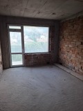 Продава КЪЩА, област Смолян, гр. Чепеларе • 250000 € / 488957.50 лв. • 93621158 6 — Holmes.bg Продава КЪЩА, област Смолян, гр. Чепеларе • 250000 € / 488957.50 лв. • 93621158 6