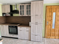 Продава КЪЩА, област Добрич, гр. Балчик • 87000 € • 93008012 9 — Holmes.bg Продава КЪЩА, област Добрич, гр. Балчик • 87000 € • 93008012 9