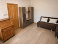 Продава КЪЩА, област Добрич, гр. Балчик • 87000 € • 93008012 13 — Holmes.bg Продава КЪЩА, област Добрич, гр. Балчик • 87000 € • 93008012 13