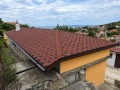 Продава КЪЩА, област Добрич, гр. Балчик • 87000 € • 93008012 4 — Holmes.bg Продава КЪЩА, област Добрич, гр. Балчик • 87000 € • 93008012 4