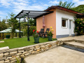 Продава КЪЩА, област Добрич, гр. Балчик • 87000 € • 93008012 3 — Holmes.bg Продава КЪЩА, област Добрич, гр. Балчик • 87000 € • 93008012 3