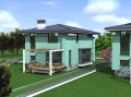 Продава ПАРЦЕЛ, град Пловдив, Беломорски • 99900 € / 195387.42 лв. • 75820153 3 — Holmes.bg Продава ПАРЦЕЛ, град Пловдив, Беломорски • 99900 € / 195387.42 лв. • 75820153 3