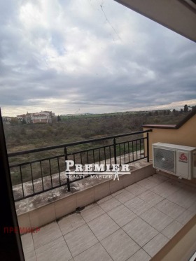 1-СТАЕН, 45 m2 - Holmes.bg 1-СТАЕН, 45 m2