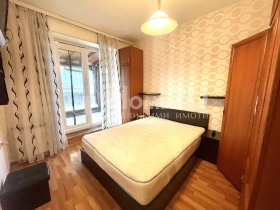 2-СТАЕН, 58 m2 - Holmes.bg 2-СТАЕН, 58 m2