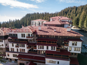 2-СТАЕН, 70 m2 - Holmes.bg 2-СТАЕН, 70 m2