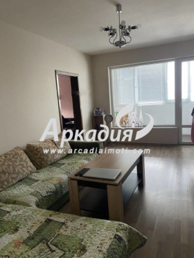 3-СТАЕН, 89 m2 - Holmes.bg 3-СТАЕН, 89 m2