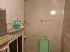 Продава 3-СТАЕН | Imot.bg — малка снимка 13