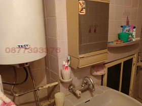 Продава 3-СТАЕН | Imot.bg — малка снимка 12