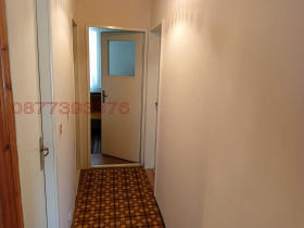 Продава 3-СТАЕН | Imot.bg — малка снимка 7